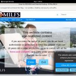 $1 50 Plus MILFs Trial Membership