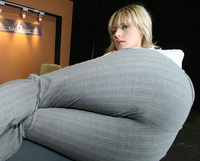 40ozbounce.com Paiement s6