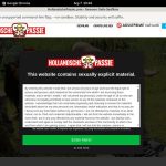 Account Free Hollandsche Passie
