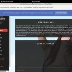 Amanda Neumann Free Sex