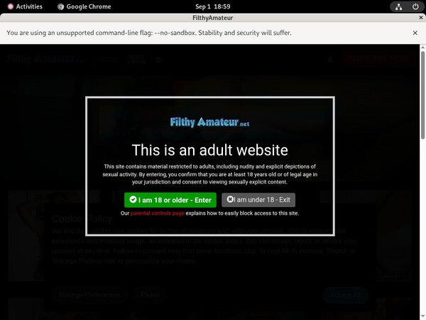 Amateur Filthy Free Full Videos