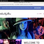 AmberLily Link Discount