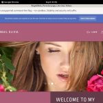Angelolivia Coupons