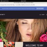 AnnaCandy26 Online
