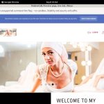 ArabianCalli Com Paypal