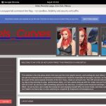 Ariel Sex Tube