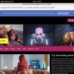 AsiaDrake Archive