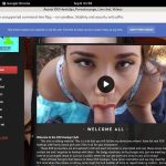 AussieXXXHookUps One Time Discount