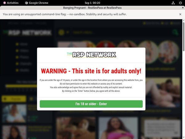 Bangingpregnant Porn Pass