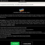Bareback Me Daddy Save 50% On 30Day Pass