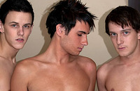 Beddable Boys Pictures s1