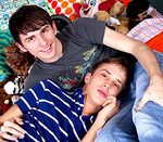 Beddable Boys Save 50% On 30Day Pass