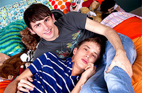 Beddable Boys Save 50% On 30Day Pass s0