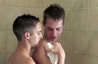 Beddableboys ??? s3