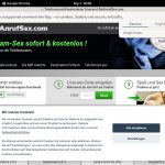Bei Anruf Sex For Free