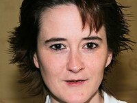 Bendovermovies Gratis Password s2