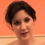 Bendovermovies.com Paysite Passwords