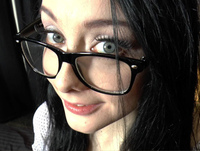Bendovermovies.com Paysite Passwords s2