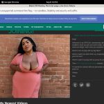 Blackddmamba.com Net