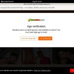 Bolatino Members Password
