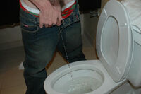 Boys-pissing.com Latest Videos s0