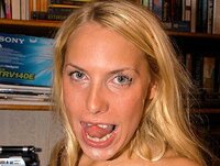 British Sex Films Account Password s0