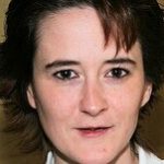 British Sex Films Passwords Accounts