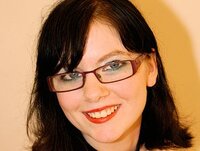 British Sex Films Passwords Accounts s4