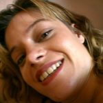 British Sex Films Paypal Purchase
