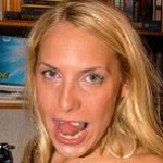 Britishsexfilms.com Preview
