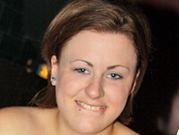 Britishsexfilmspassword Free s2