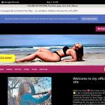 COLORS OF AUTUMN Discount 70% Off