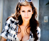 Cali Teens Free User s3