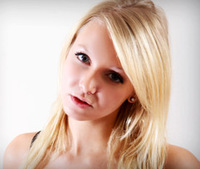 Cali Teens teen sex