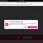 Camlust.com Net