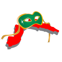 Cento X Cento Bondage s0