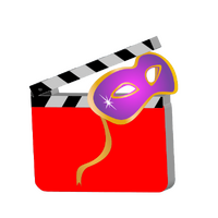 Centoxcento Free Hd s5