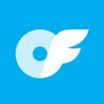 Chloe Kreams Site Rip Url