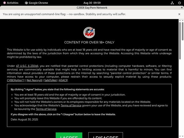 Cjxxx.com Instant Access