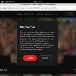 Colby Knox Membership Trial