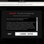 Collective Corruption Freebies