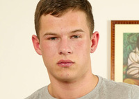 Com Fore-skin Premium s1 Com Fore-skin Premium s1