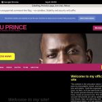 Com Modelcentro Zuluking Sex