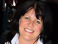 Com Shesboss Trial Free s1