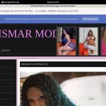 Crismar Model New