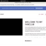 Daleyla.modelcentro.com Discounted Offer