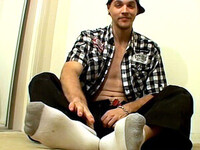 Discount Trial Toe Gasms s3