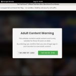 Discount Tuktukpatrol Code