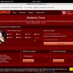 Discount Yoogirls.com Link Discount Yoogirls.com Link