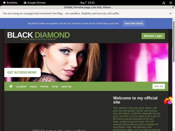 Dwilde Free Trial Join Dwilde Free Trial Join